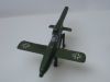 1/72 Fieseler Fi.103 -   