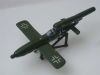 1/72 Fieseler Fi.103 -   