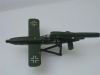 1/72 Fieseler Fi.103 -   