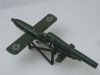 1/72 Fieseler Fi.103 -   