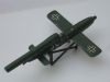 1/72 Fieseler Fi.103 -   