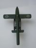 1/72 Fieseler Fi.103 -   