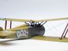 Eduard 1/48 Hanriot HD.1   