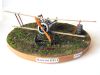 Eduard 1/48 Hanriot HD.1   