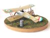 Eduard 1/48 Hanriot HD.1   