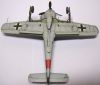 Eduard 1/48 Fw-190A-8