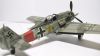 Eduard 1/48 Fw-190A-8