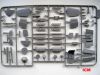  1/48 Bf-109F ICM/ -   -  ?