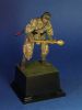 Dragon 1/16 German Grenadier