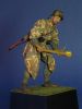 Dragon 1/16 German Grenadier