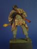 Dragon 1/16 German Grenadier