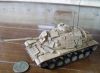 Revell 1/72 M60A1 USMC