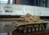 Revell 1/72 M60A1 USMC