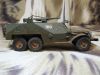  1/35 -152 (SKIF BTR-152E)