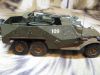  1/35 -152 (SKIF BTR-152E)
