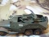  1/35 -152 (SKIF BTR-152E)