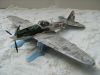 Mastercraft 1/72 -2 - -