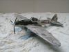 Mastercraft 1/72 -2 - -