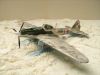 Mastercraft 1/72 -2 - -