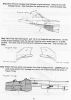  C&H Aero Miniatures 1/48 RF-101C, A-1E  RF-80A -  -    