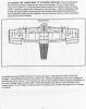  C&H Aero Miniatures 1/48 RF-101C, A-1E  RF-80A -  -    