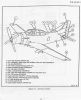  C&H Aero Miniatures 1/48 RF-101C, A-1E  RF-80A -  -    