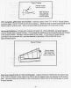  C&H Aero Miniatures 1/48 RF-101C, A-1E  RF-80A -  -    