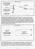  C&H Aero Miniatures 1/48 RF-101C, A-1E  RF-80A -  -    