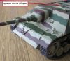  1/35 Jagdpanzer IV