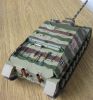  1/35 Jagdpanzer IV