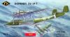  Fonderie Miniatures 1/48 Do-24T