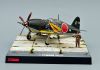 Tamiya 1/48  J2M3 Raiden -   