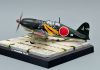 Tamiya 1/48 J2M3 Raiden -   