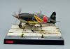 Tamiya 1/48 J2M3 Raiden -   