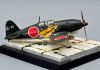 Tamiya 1/48 J2M3 Raiden -   