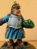 Scibor Miniatures 28mm Ogres -   