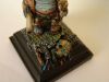 Scibor Miniatures 28mm Ogres -   