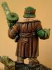 Scibor Miniatures 28mm Ogres -   