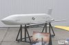  Armory 1/48 AGM-158 JASSM  