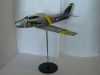 Italeri 1/32 F-86F Sabre Jet