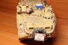 HobbyBoss 1/35 AAVP-7A1 -   