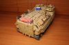 HobbyBoss 1/35 AAVP-7A1 -   