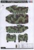 HobbyBoss 1/35 AAVP-7A1 -   