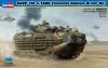 HobbyBoss 1/35 AAVP-7A1 -   