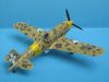 ITALERI 1/72 Macchi 202 -   