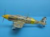 ITALERI 1/72 Macchi 202 -   