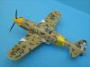 ITALERI 1/72 Macchi 202 -   