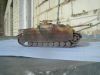 Dragon 1/35 Stug IV late