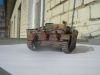 Dragon 1/35 Stug IV late