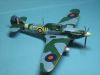 Revell 1/72 Hurricane Mk. IIC - 